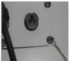 FLIR SkyWatch - PREPARING THE SKYWATCH FOR TOWING - 1
