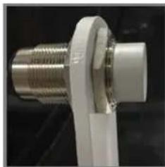 FLIR SkyWatch - PROXIMITY SWITCH - 1