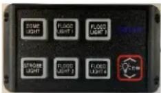 FLIR SkyWatch - NOTE - 1