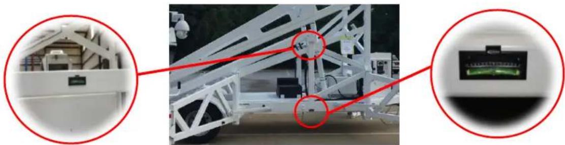 FLIR SkyWatch - SITE SELECTION - 5