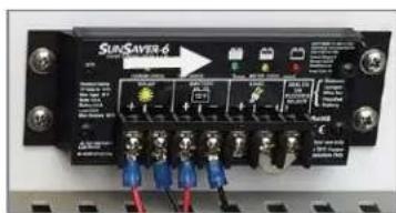SunSaver 4 Power Supply Control Panel Power Supply Control Panel Power Supply Control Panel Power Supply Control Panel Power Supply Control Panel Power Supply Control Panel Power Supply Control Panel Power Supply Control Panel Power Supply Control Panel Power Supply Control Panel Power Supply Control Panel Power Supply Control Panel Power Supply Control Panel Power Supply Control Panel Power Supply Control Panel Power Supply Control Panel Power Supply Control Panel Power Supply Control Panel Power Supply Control Panel Power Supply Control Panel Power Supply Control Power Supply Control Panel Power Supply Control Panel Power Supply Control Panel Power Supply Control Panel Power Supply Control Panel Power Supply Control Panel Power Supply Control Panel Power Supply Control Panel Power Supply Control Panel Power Supply Control Panel Power Supply Control Panel Power Supply Control Panel Power Supply Control Panel Power Supply Control Panel Power Supply Control Panel Power Supply Control Panel Power Supply Control Panel Power Supply Control Panel Power Supply Control Panel Power Supply Control panel