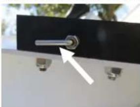 FLIR SkyWatch - MOUNTING THE PAYLOADS - 2