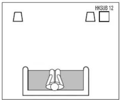 HKSUB 12