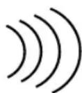 HARMAN KARDON HKB6 - Volume - 3