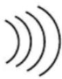 HARMAN KARDON HKB6 - Volume - 6