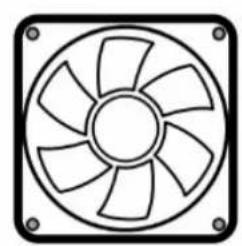 Azza Forest - USER MANUAL - 15