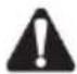 D-LINK DGS-F1210-10PS-E - Safety Instructions - 1