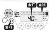 Tiger JPW-X100 - バン作りが終わったら… - 1