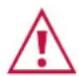 Kramer SWT3-41-H - Caution: - 1