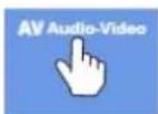 Kramer SWT3-41-H - Perform the following functions: - 3