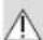 PANASONIC ES-ALV6H - WARNING - 3