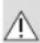 PANASONIC ES-ALV6H - ▶ This product - 1