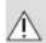 PANASONIC ES-ALV6H - ▶ Preventing accidents - 3