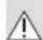 PANASONIC ES-ALV6H - DANGER - 1