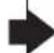 PANASONIC ES-ALV6H - ▶ Unlocking the power switch - 2