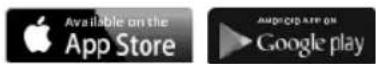Sharper Image Smartphone Photo Printer - SAFETY PRECAUTIONS - 1