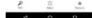 Sharper Image Portable Photo Printer - USING THE APP - 2
