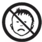 CUISINART Ice Cream & Gelato Professional ICE100BCU - IMPORTANT SAFETY CAUTIONS - 1
