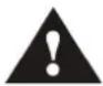 FoneStar MX-824 - SIGNIFICANCE OF THE SYMBOLS ON THE MACHINE\* - 3