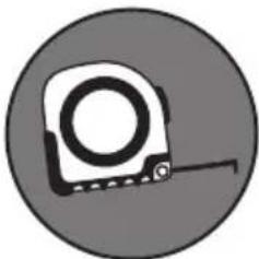 Jandy JXi - Tools - 4