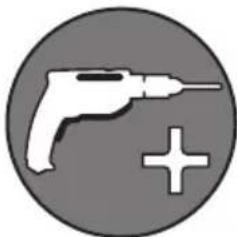 Jandy JXi - Tools - 3