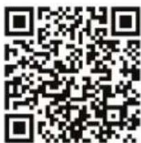 QR code image containing encoded data, no visible human-readable text