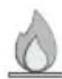 Jandy JXi - Clearances - 1