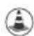Jandy JXi - HeaterComponents - 2