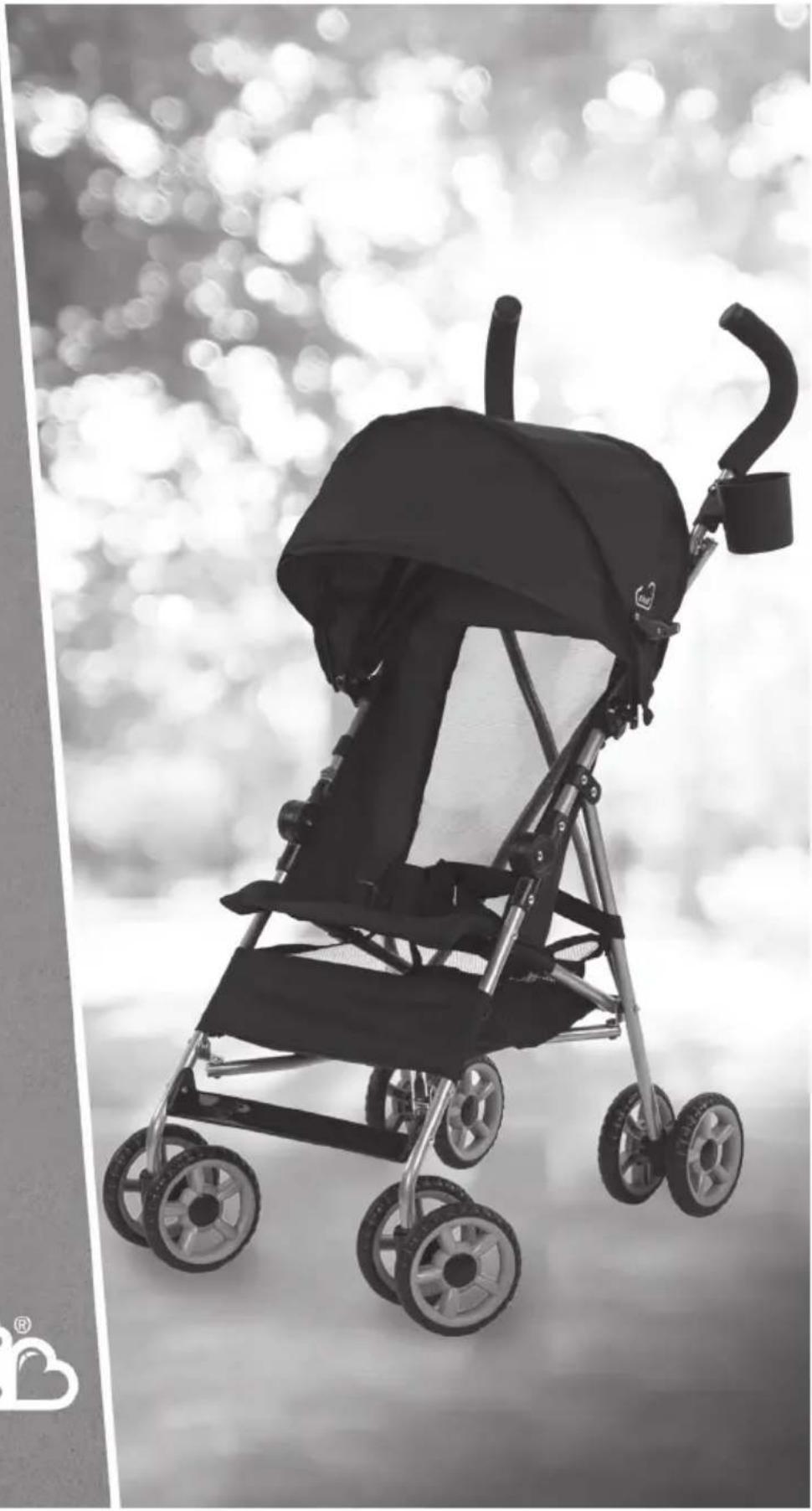 Kolcraft Cloud - Kolcraft® - 1