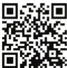 QR code image containing encoded data, no visible human-readable text