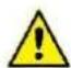 DVDO C4-1-NDI-W - Precaution - 2
