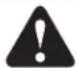 BROAN 356BK - CAUTION - 1