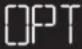NAKAMICHI Shockwafe Pro 7.1 - SELECTING DIFFERENT INPUT SOURCES ON YOUR REMOTE - 5
