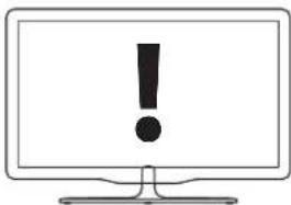 NAKAMICHI Shockwafe Pro 7.1 - Back of Soundbar - 2