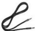 NAKAMICHI Shockwafe Pro 7.1 - PACKAGE CONTENTS - 9
