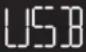 NAKAMICHI Shockwafe Pro 7.1 - SELECTING DIFFERENT INPUT SOURCES ON YOUR REMOTE - 9