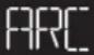 NAKAMICHI Shockwafe Pro 7.1 - SELECTING DIFFERENT INPUT SOURCES ON YOUR REMOTE - 1