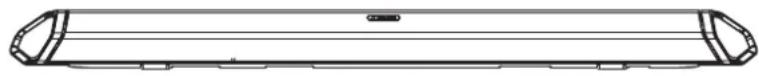 NAKAMICHI Shockwafe Pro 7.1 - RE-LINKING THE SUBWOOFERS WITH THE SOUNDBAR - 1