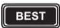 NAKAMICHI Shockwafe Pro 7.1 - CONNECTING YOUR TV - 1