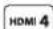 NAKAMICHI Shockwafe Pro 7.1 - 5 - 4
