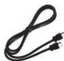 NAKAMICHI Shockwafe Pro 7.1 - PACKAGE CONTENTS - 7