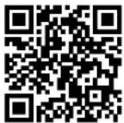 QR code image containing encoded data, no visible human-readable text