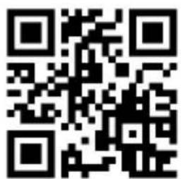 QR code image containing encoded data, no visible human-readable text