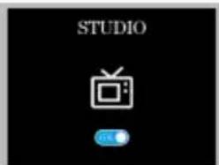 STUDIO