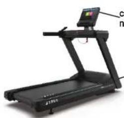 True Gravity Plus - WARRANTY REGISTRATION - 1