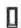 BOWFLEX Blaze - PLEASE PRINT CLEARLY – THANK YOU - 3