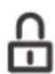 MIDEA MAP05R1AWWT - Indicatores del Visor del Control Remoto - 6