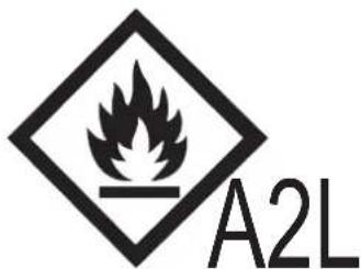 A2L
