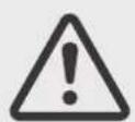 MIDEA MAP05R1AWWT - Maintenance Tips - 2