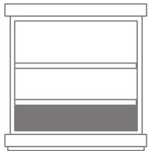 MIDEA MAP05R1AWWT - Return policy - 7